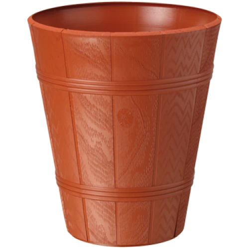 gorshok-dlia-tsvetov-derevo-palma-3-15-l-terrakot-form-plastic
