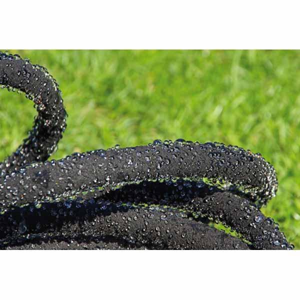sochashchiisia-shlang-aqua-drop-flat-1-2-15m-bradas