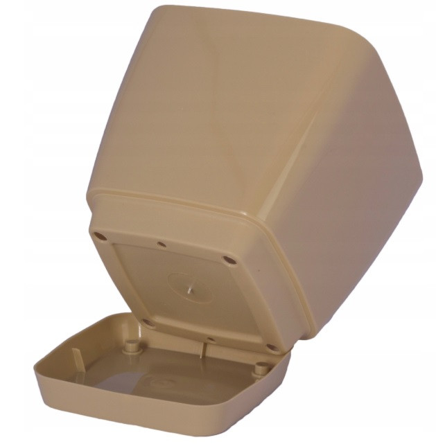 gorshchik-dlia-kvitiv-toscana-kwadro-19-5-l-late-form-plastic