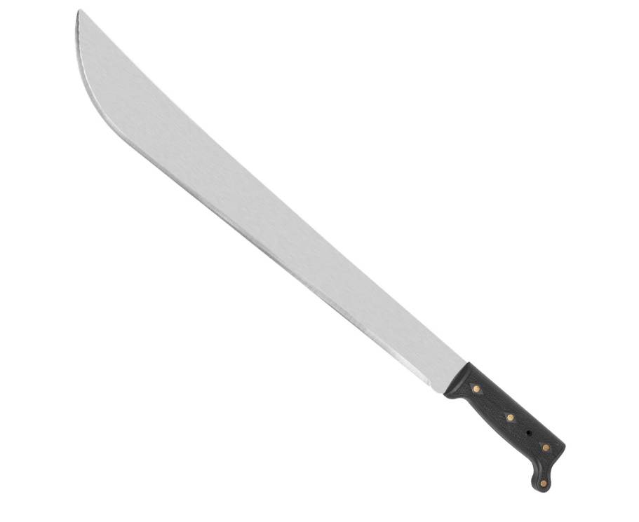 nozh-sadovyi-machete-polax-500-mm-70-044
