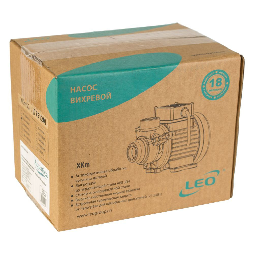 nasos-vikxrevoi-0-11kvt-hmax-23m-qmax-25l-min-leo-775120