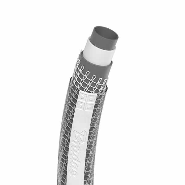 shlang-dlia-poliva-nts-white-silver-3-4-20m-bradas