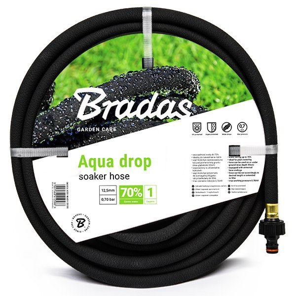 sochashchiisia-shlang-aqua-drop-1-2-25m-bradas