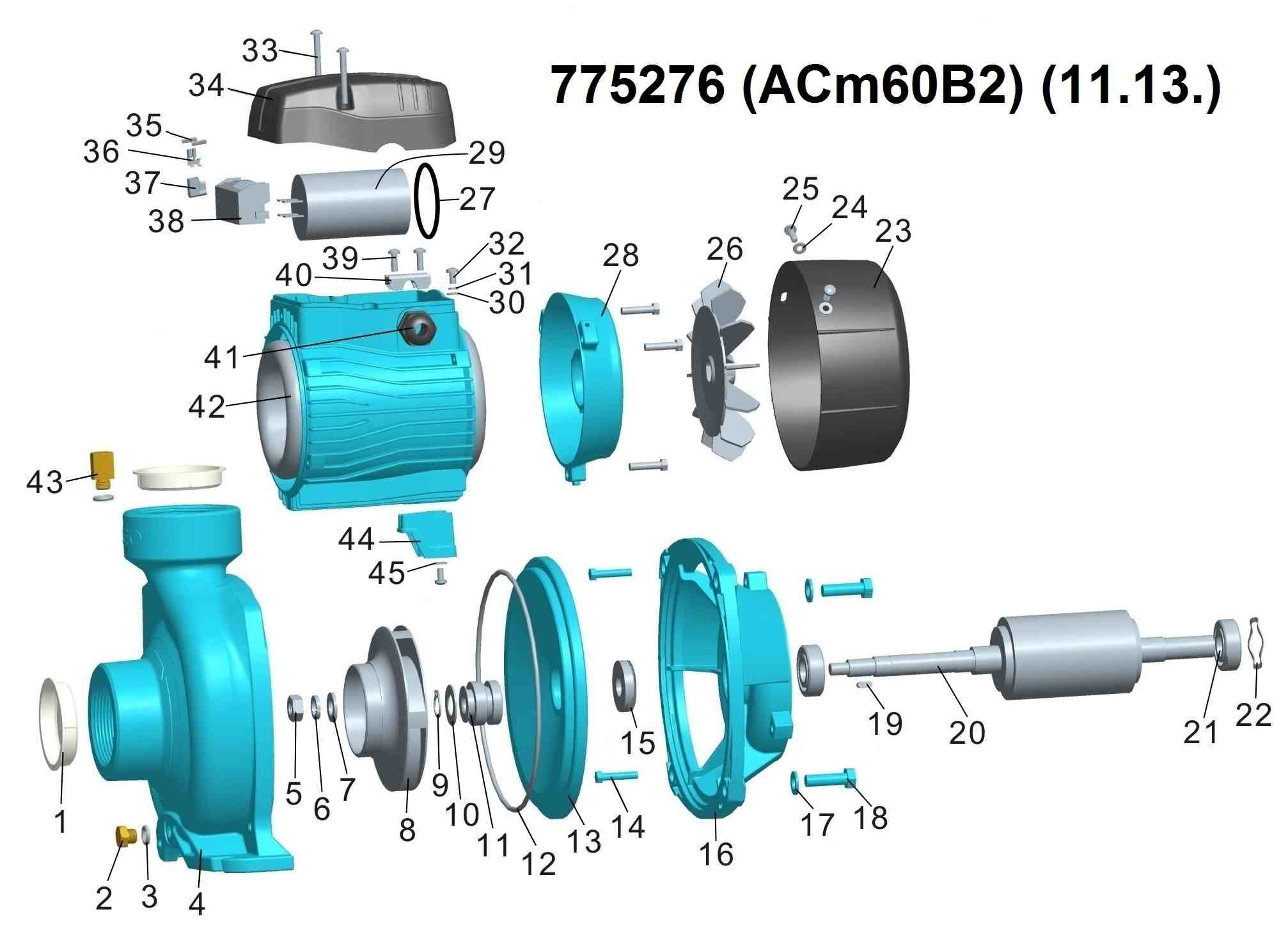 nasos-tsentrobezhnyi-0-6kvt-hmax-12-5m-qmax-400l-min-2-leo-3-0-775276