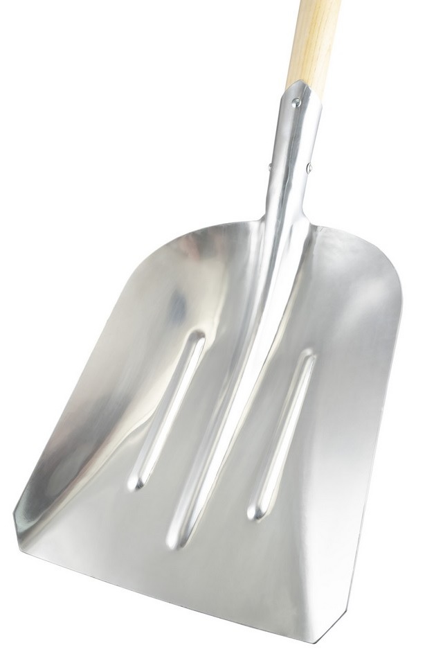 lopata-sovkovaia-iz-aliuminiia-s-cherenkom-i-ruchkoi-mastertool-280kx380kx500-mm-1100-mm-14-6279