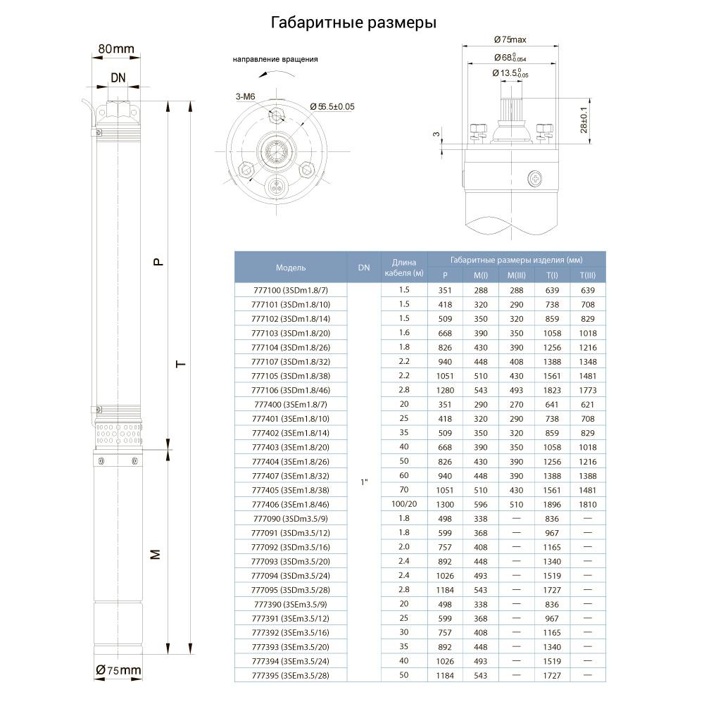 nasos-tsentrobezhnyi-skvazhinnyi-1-5kvt-h-108-80-m-q-90-60-l-min-80mm-kabel-50m-aquatica-dongyin-777395
