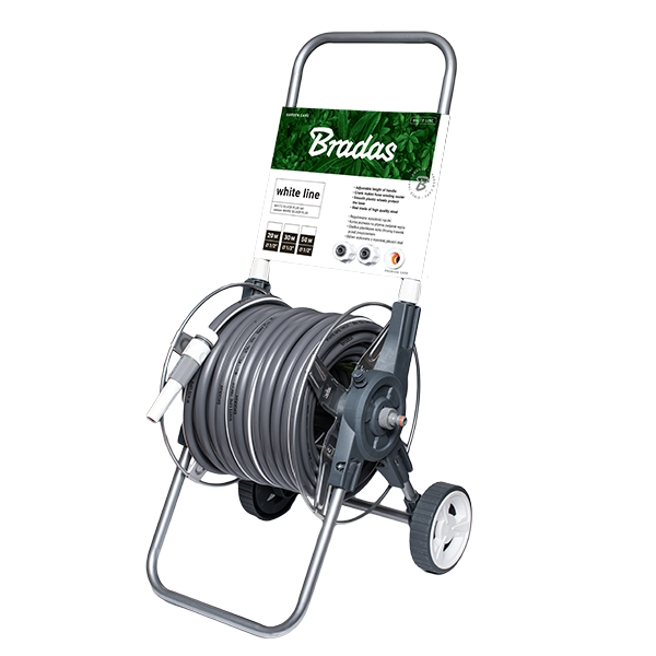 komplekt-dlia-poliva-1-2-50m-white-silver-plus-bradas