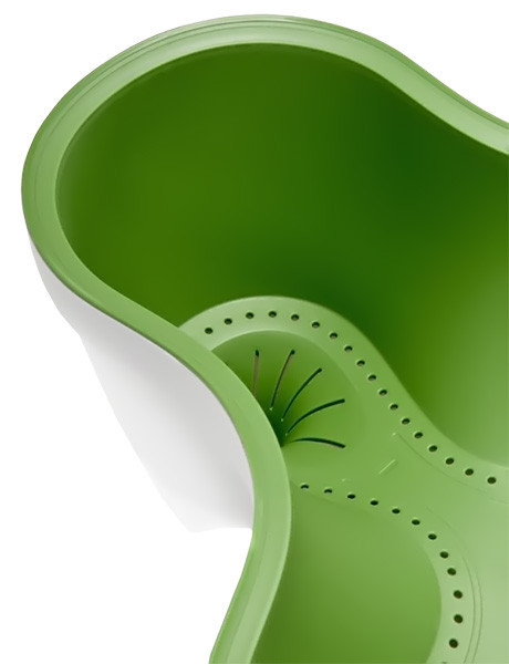 gorshok-dlia-tsvetov-keter-7-5-l-ivy-planter