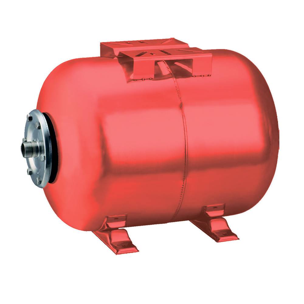 gidroakkumuliator-gorizontalnyi-50l-wetron-779223
