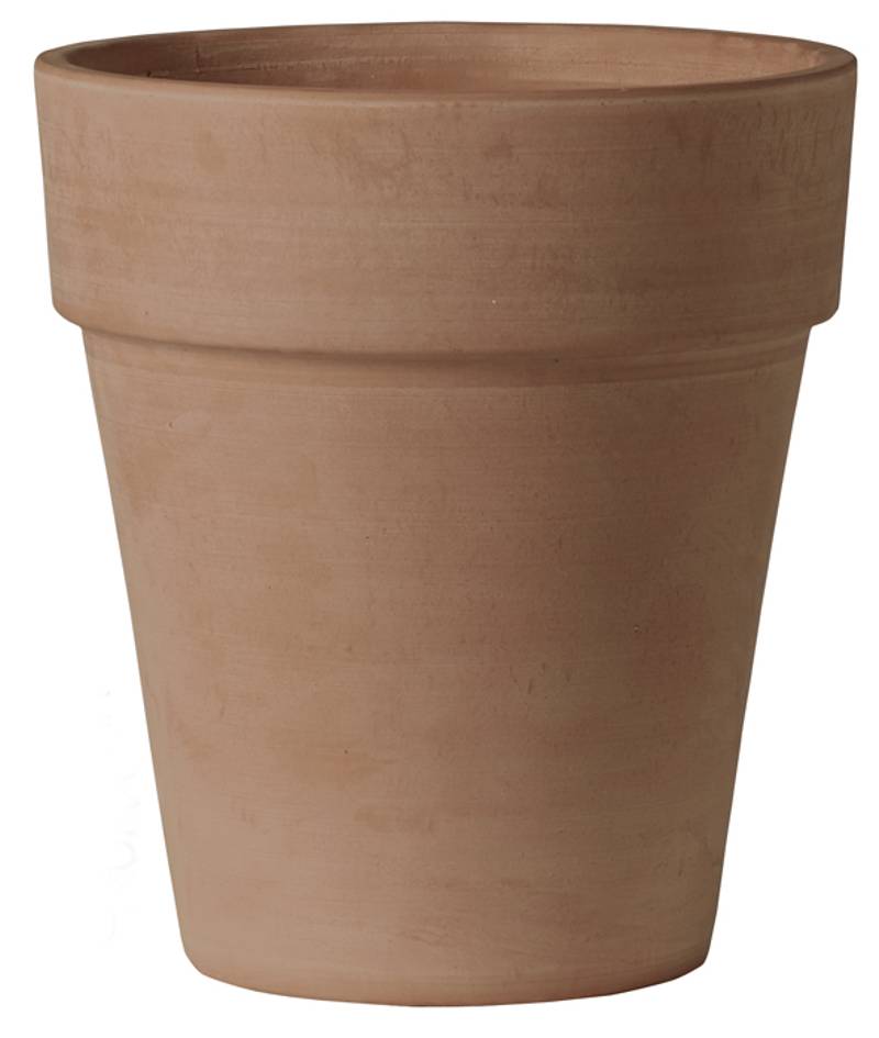 vazon-deroma-alto-33-kx-30-sm-bezhevyi-000002911