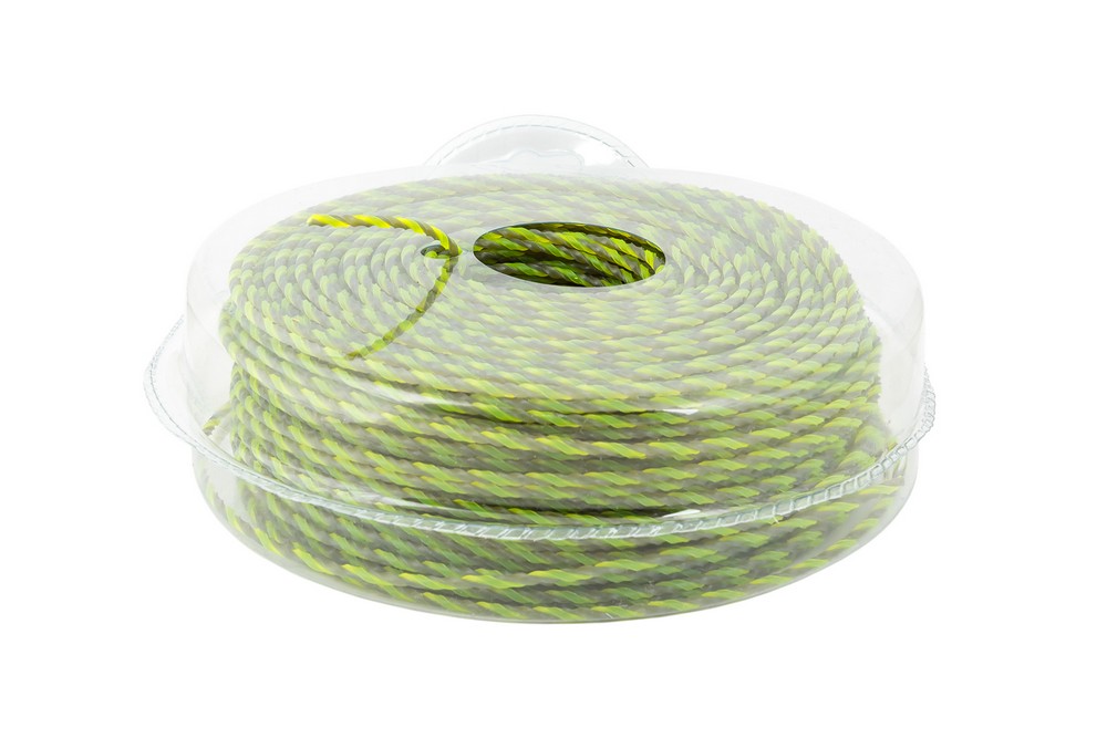 leska-dlia-trimmera-mastertool-gm-spiral-square-2-70-mm-107-m-19-0413