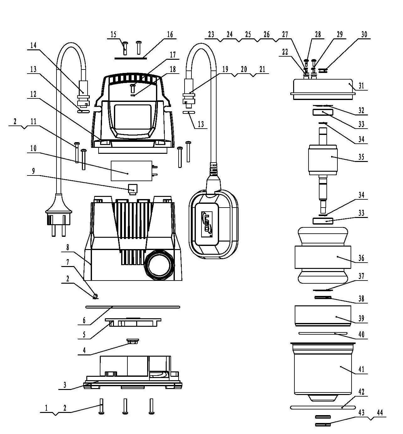 nasos-drenazhnyi-sadovyi-0-75kvt-hmax-9m-qmax-200l-min-leo-773144