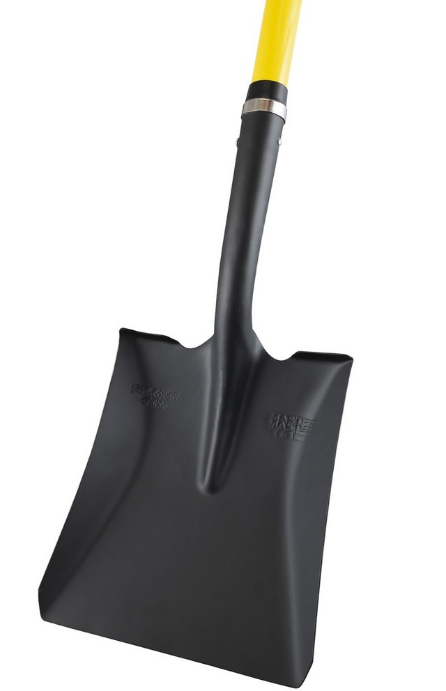 lopata-sovkovaia-s-fiberglassovoi-ruchkoi-mastertool-240kx300kx490-mm-1100-mm-14-6278