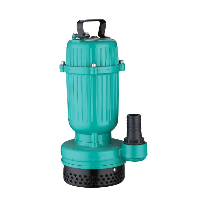 nasos-drenazhnyi-taifu-tps-250-0-25-kvt-22986