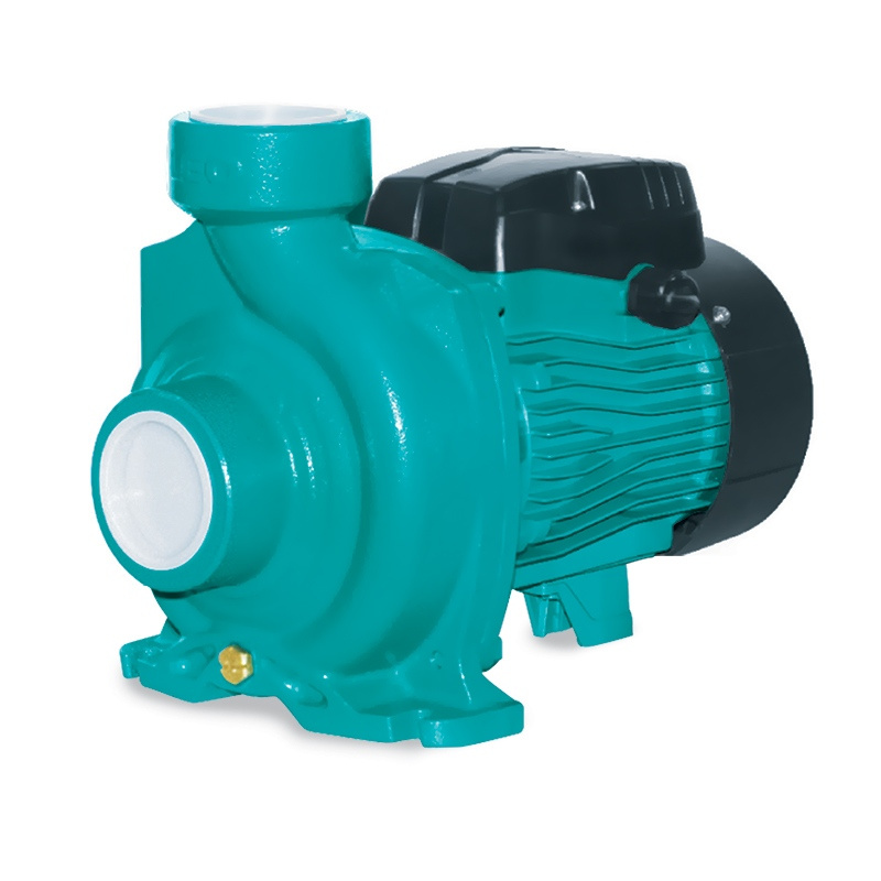 nasos-tsentrobezhnyi-1-1kvt-hmax-19-5m-qmax-500l-min-2-leo-3-0-775278