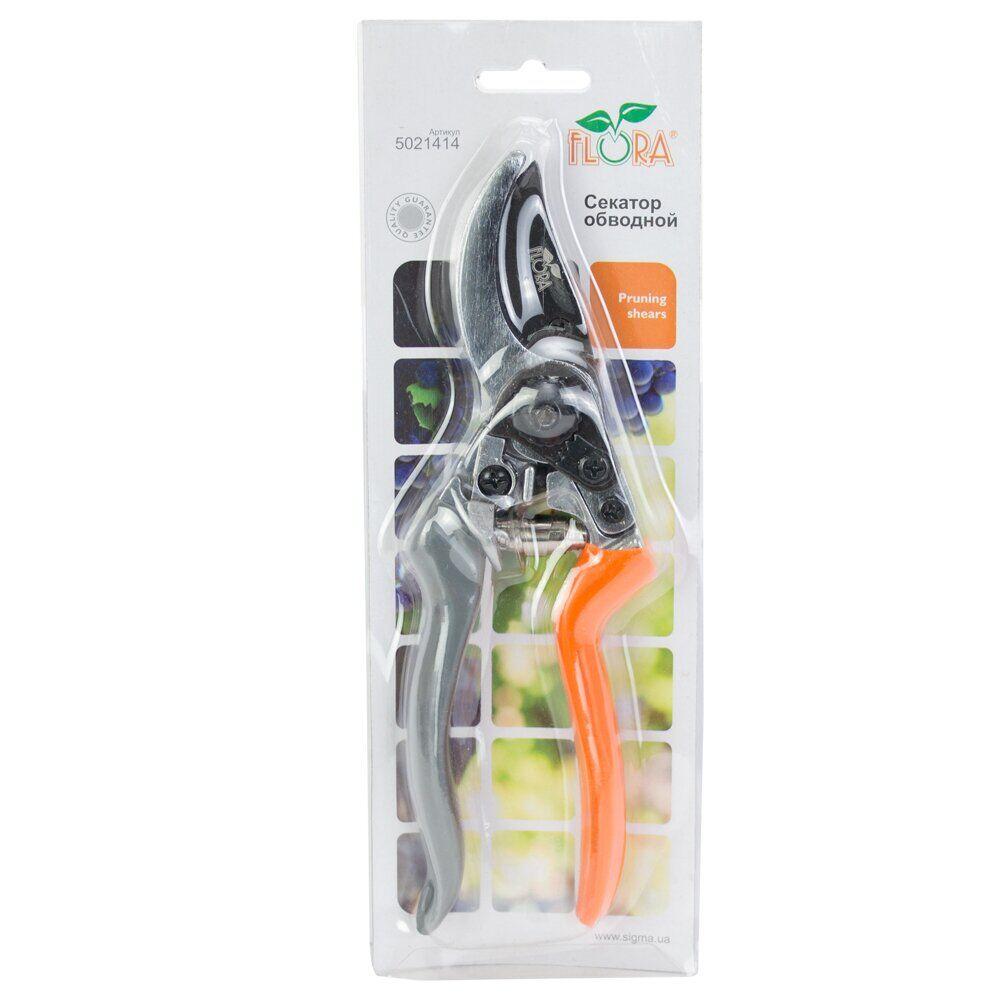sekator-obvodnoi-flora-200-mm-1224015682
