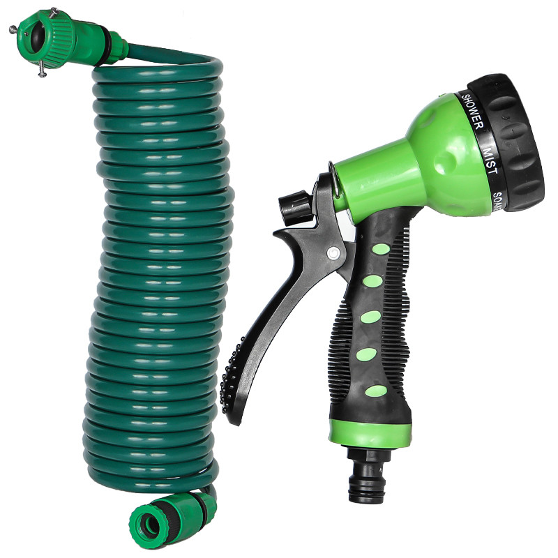 nabor-dlia-poliva-bluebird-bb-2301-11001-74858