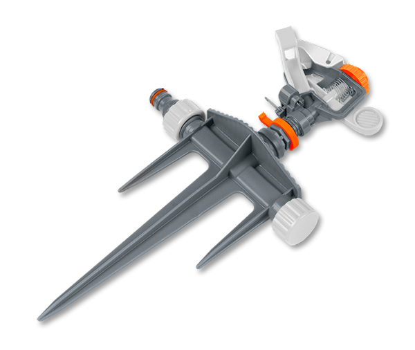 orositel-pulsivnyi-na-trezubtse-bradas-24-2-m-white-line