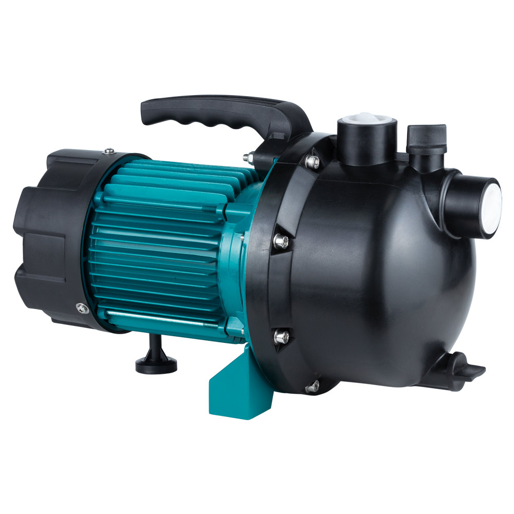 nasos-tsentrobezhnyi-samovsasyvaiushchii-1-0kvt-hmax-44m-qmax-73l-min-plastik-leo-775308