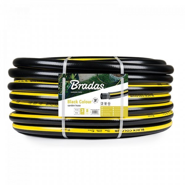 shlang-dlia-poliva-black-colour-5-8-50m-bradas