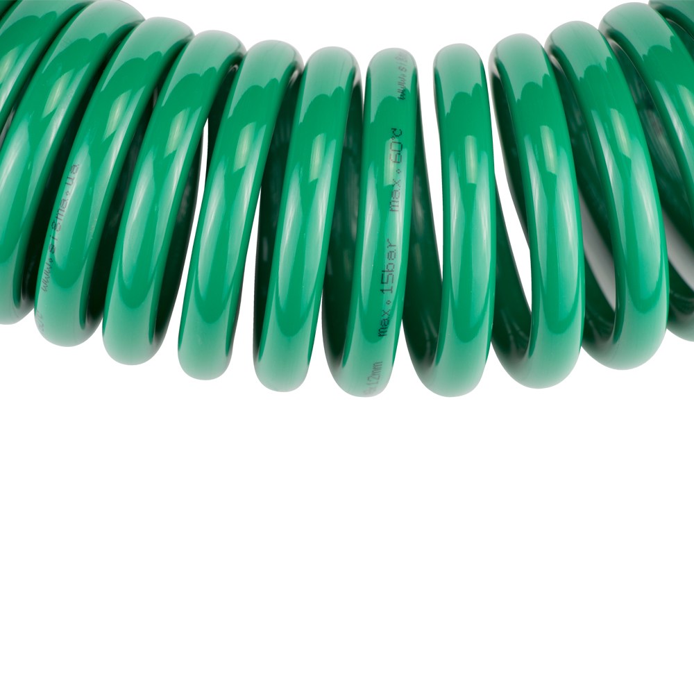 shlang-spiralnyi-refine-poliuretanovyi-pu-10m-8-12mm-7012271