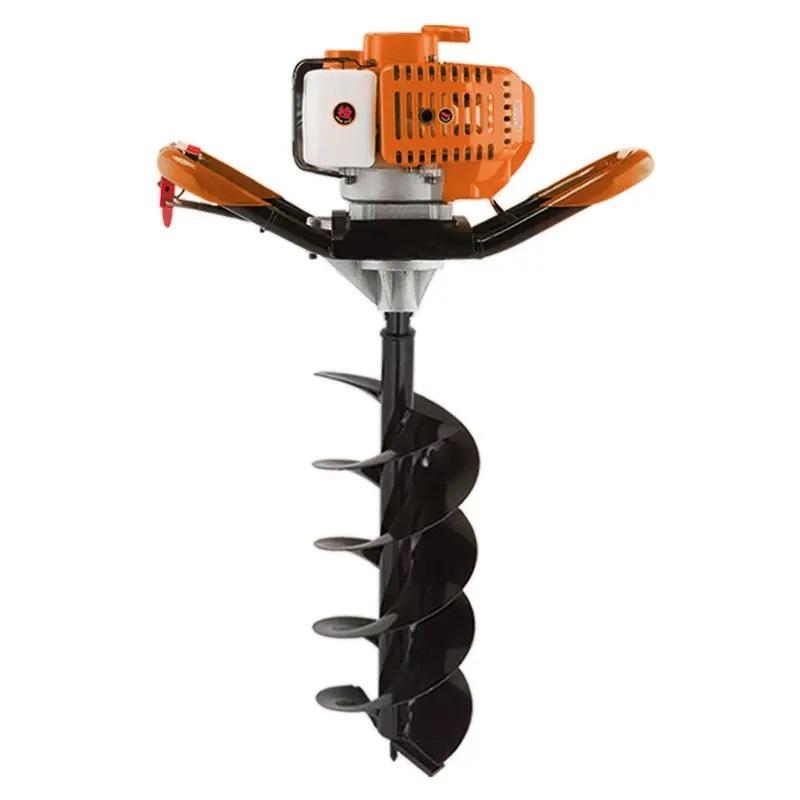 motobur-goodluck-super-gea-52-150