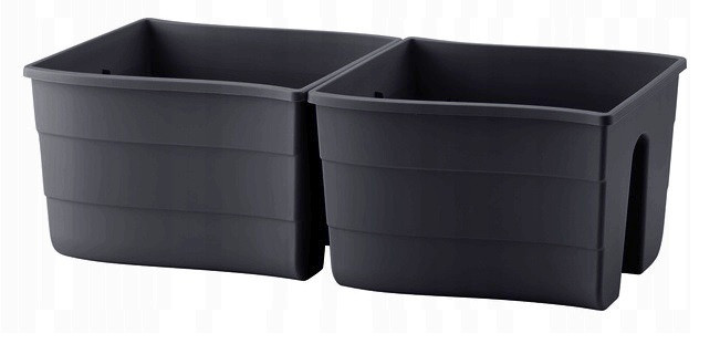 gorshok-balkonnyi-dlia-poruchnei-wave-11-l-antratsit-form-plastic