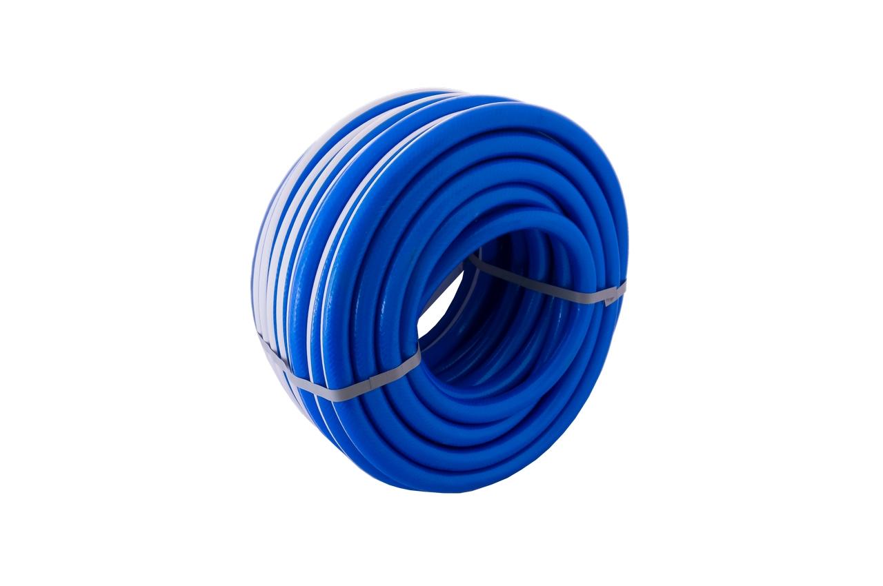 shlang-polivochnyi-evci-plastik-3-4-kx-50-m-raduga-colors