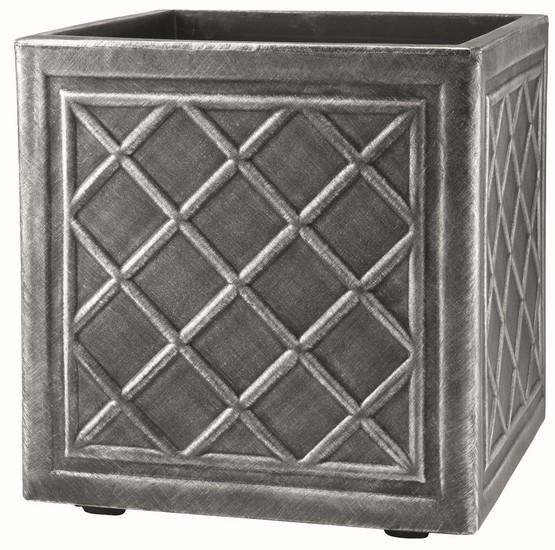 gorshok-dlia-tsvetov-keter-square-lead-effect-planter-47-l