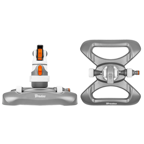 orositel-vrashchaiushchiisia-4-kx-rezhimnyi-na-plastikovoi-podstavke-bradas-white-line