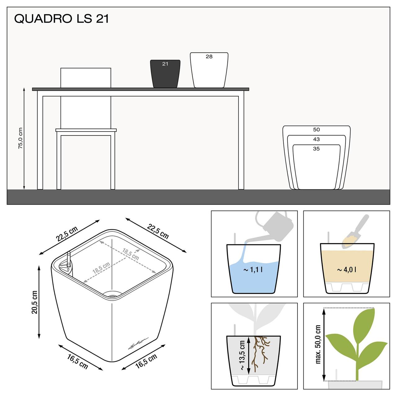 vazon-lechuza-quadro-premium-ls-21-belyi-4-l