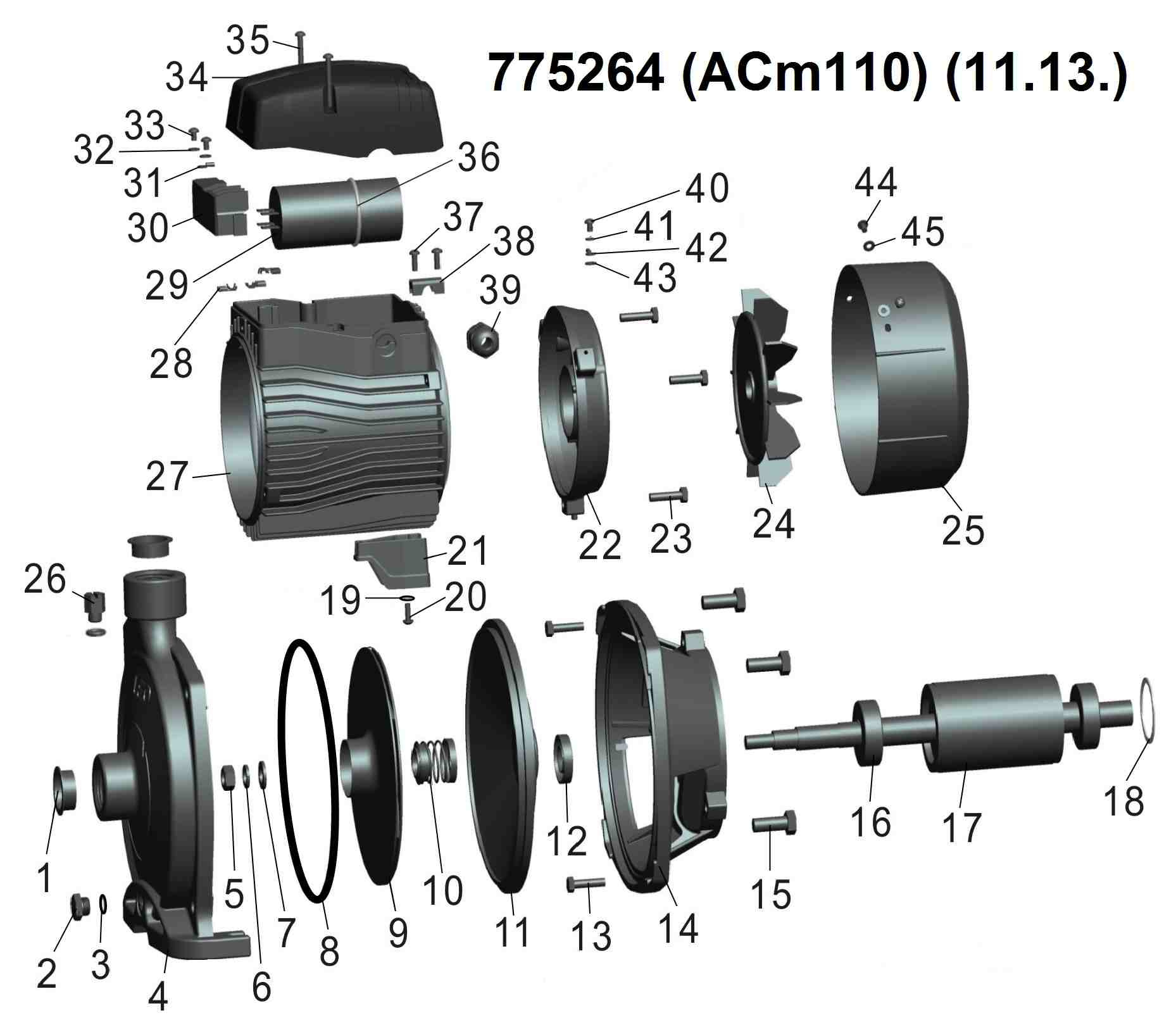 nasos-tsentrobezhnyi-1-1kvt-hmax-40m-qmax-120l-min-leo-3-0-775264