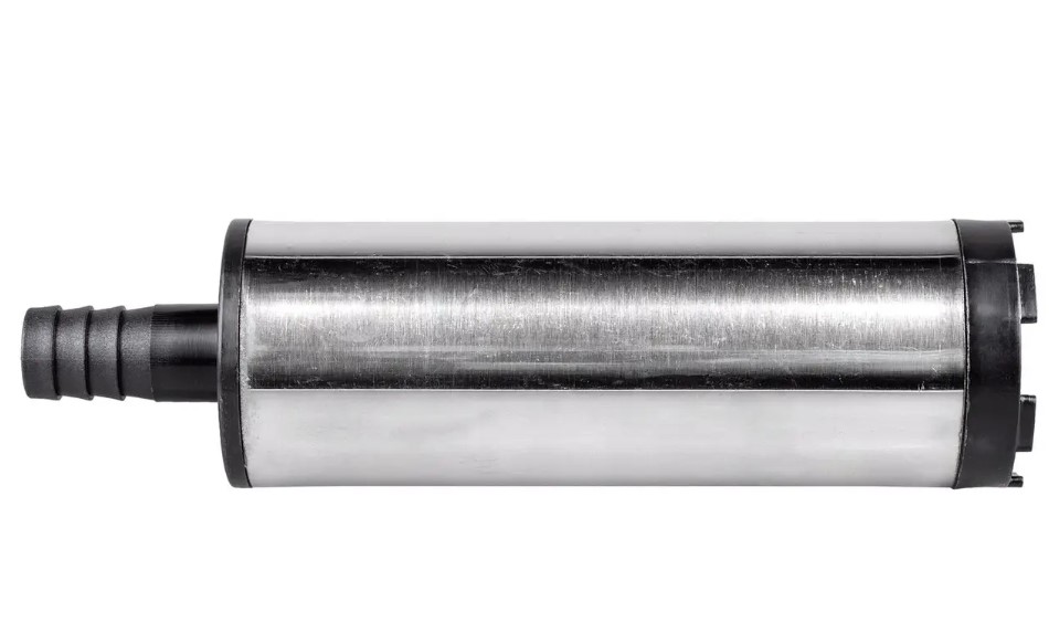 nasos-elektrichnii-zanuriuvalnii-dlia-perekachuvannia-paliva-dizelia-no-brand-pompa-12-v-14-7x3-8-sm-siro-chornii-2104618545