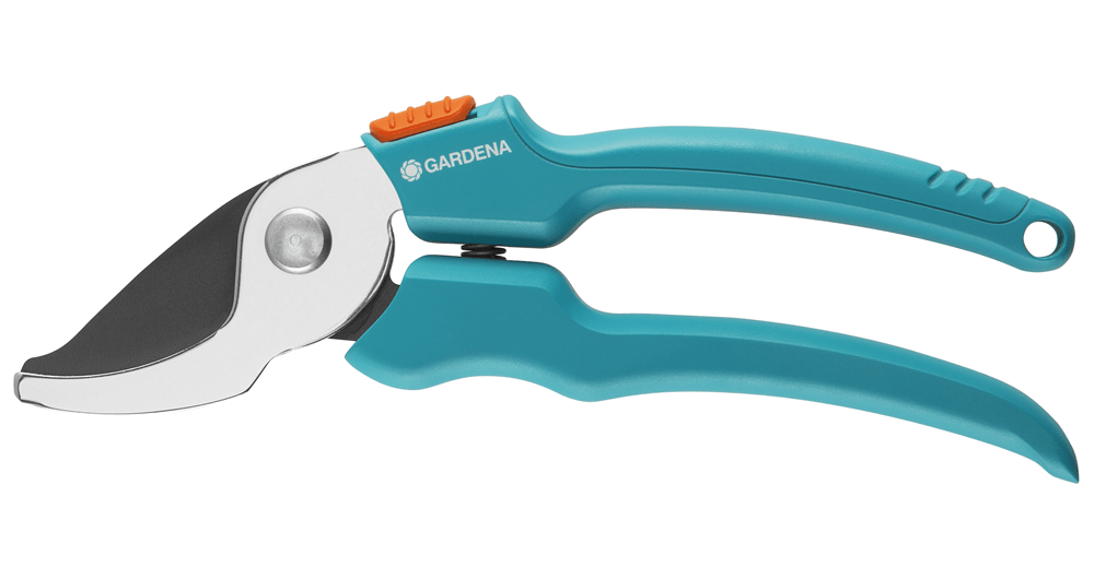 sekator-dlia-tsvetov-classic-vetki-diametrom-do-18-mm-gardena
