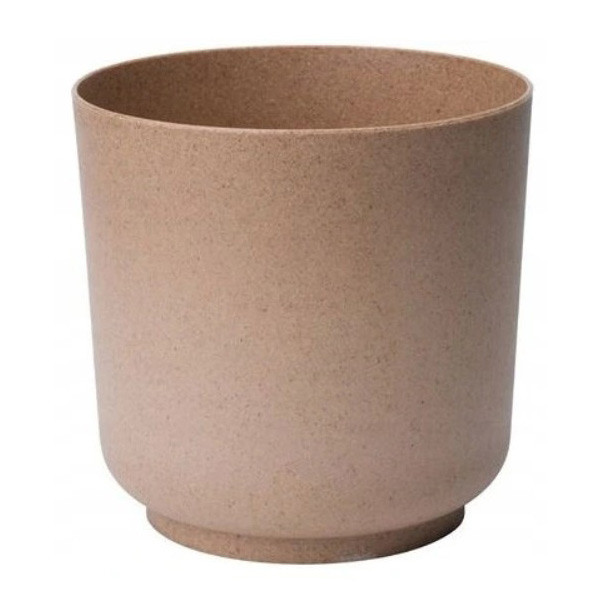 gorshok-dlia-tsvetov-satina-eko-20-derevo-form-plastic