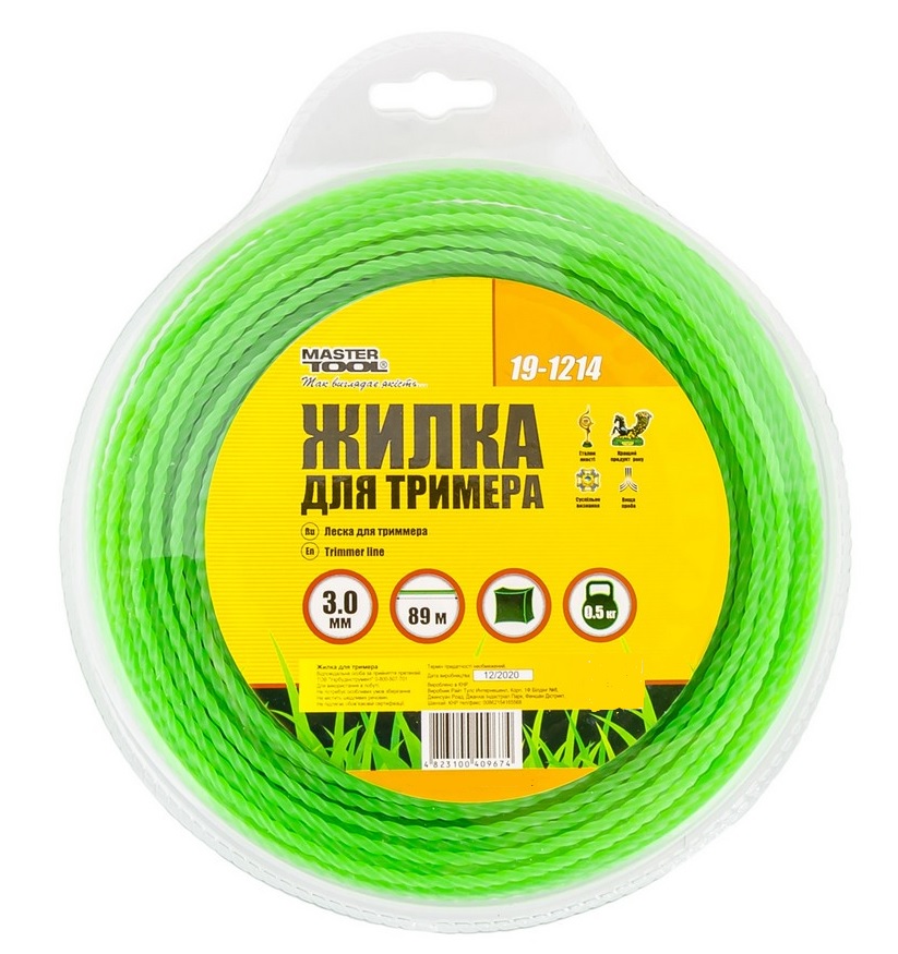 leska-dlia-trimmera-mastertool-kvadrat-kruchennyi-3-00-mm-89-m-19-1214