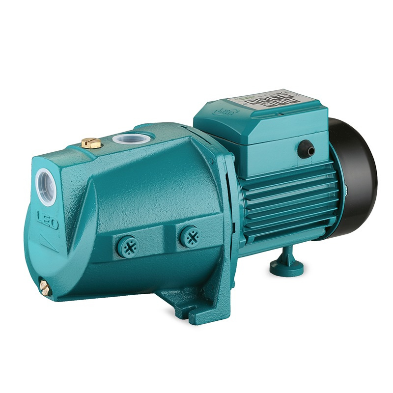 nasos-tsentrobezhnyi-samovsasyvaiushchii-1-1kvt-hmax-55m-qmax-90l-min-leo-775325