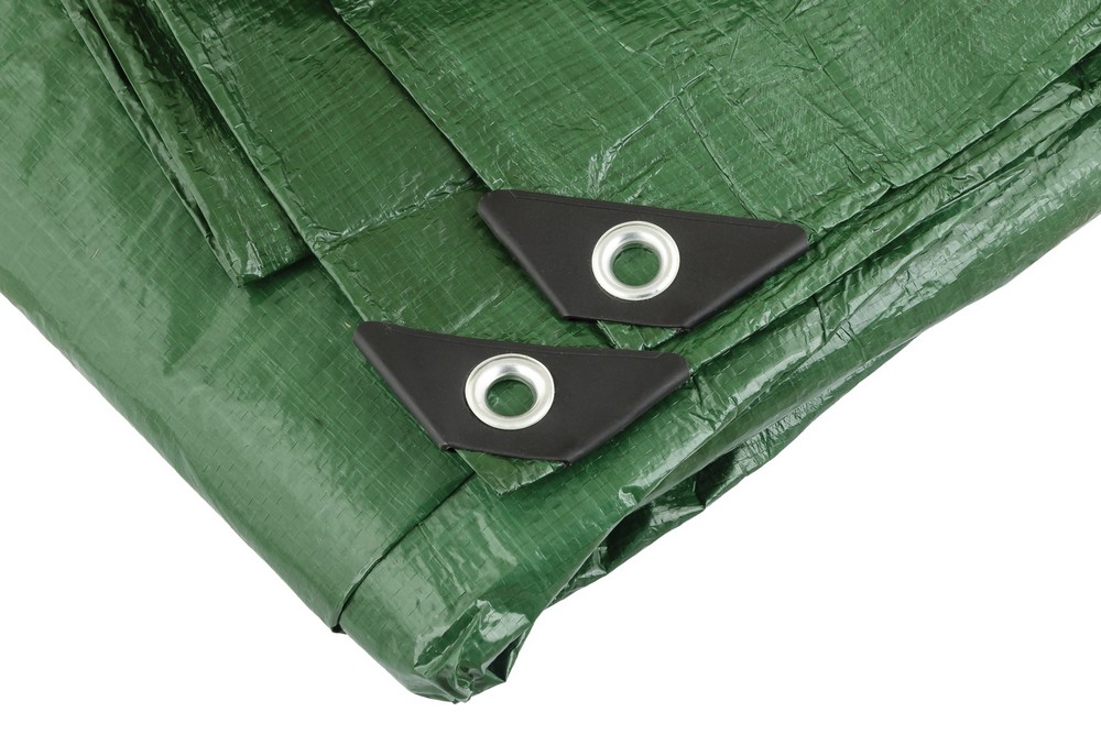 tent-mastertool-gm-4kx5-m-dvustoronnii-130-g-m-kxaki-serebro-89-1405