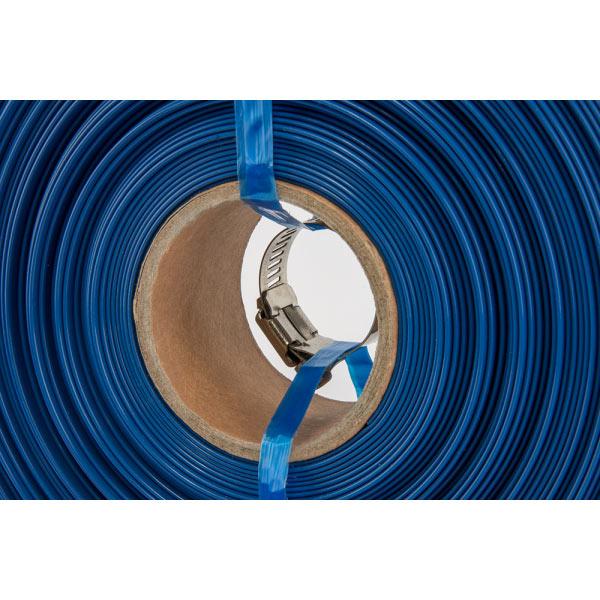 shlang-ploskii-wp1-pe-eva-v-komplekte-s-kxomutom-aqua-flat-2-30-m-bradas
