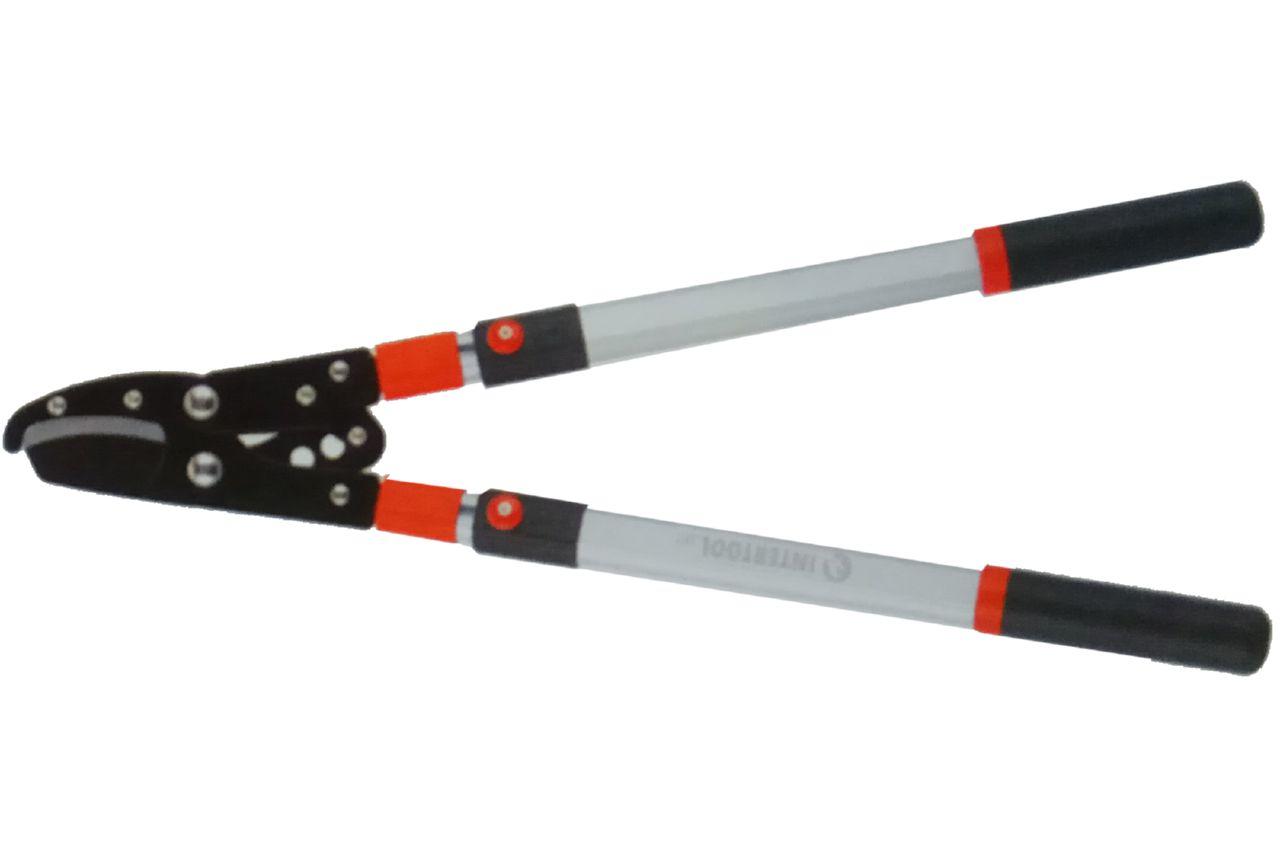 nozhnitsy-dlia-obrezki-vetok-intertool-720-1020-mm-ft-1116
