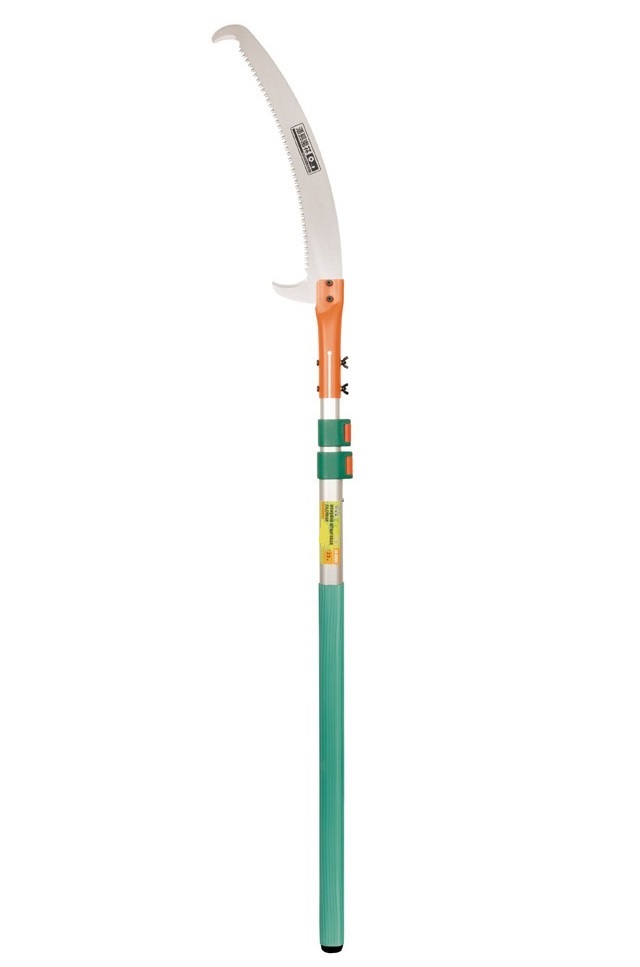 nozhovka-shtangovaia-sadovaia-mastertool-profi-2-5-m-420-mm-6tpi-kalenyi-zub-14-6904