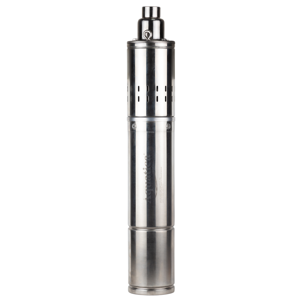 nasos-shnekovyi-0-37kvt-h-95-48-m-q-30-20-l-min-96mm-10m-kabelia-4qgdm1-2-50-0-37-aquatica-778211