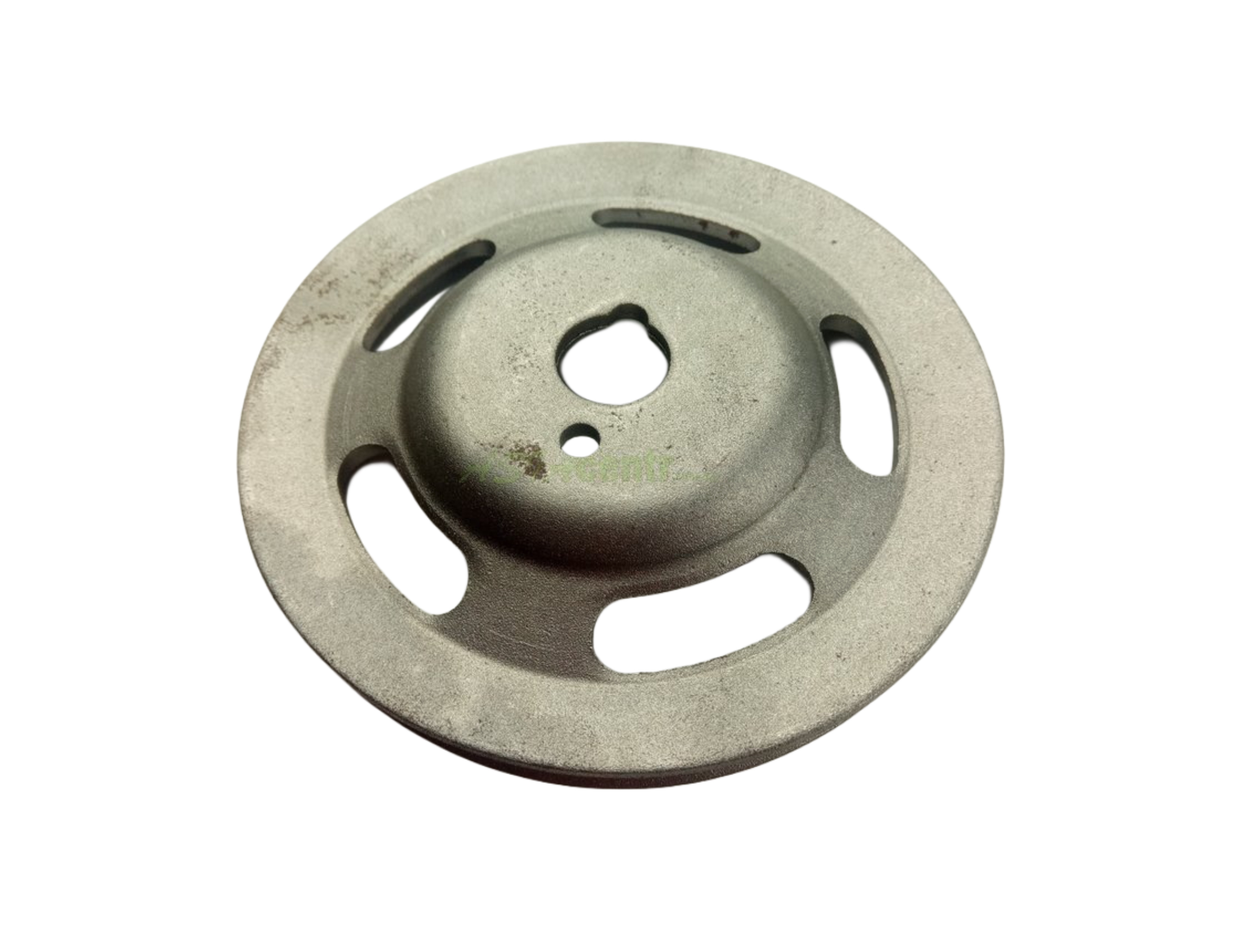 shkiv-kolenvala-oem-vaz-21080-100506000