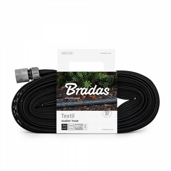 sochashchiisia-shlang-soaker-textil-hose-15m-bradas