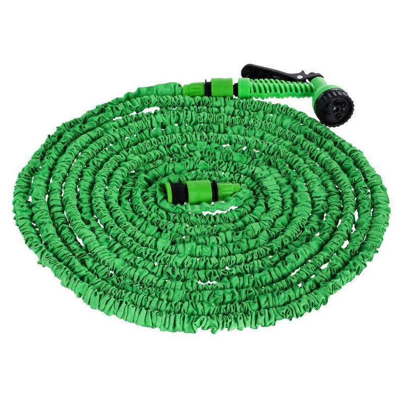 shlang-dlia-poliva-magic-xhose-45-metrov-i-nasadka-raspylitel-zelenyi-1756374635