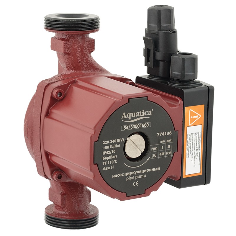 nasos-tsirkuliatsionnyi-energosberegaiushchii-45vt-hmax-6m-qmax-50l-min-1-180mm-gaiki-1-aquatica-774136