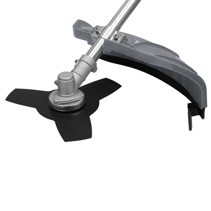 benzokosa-intertool-dt-2232-2-taktnaia