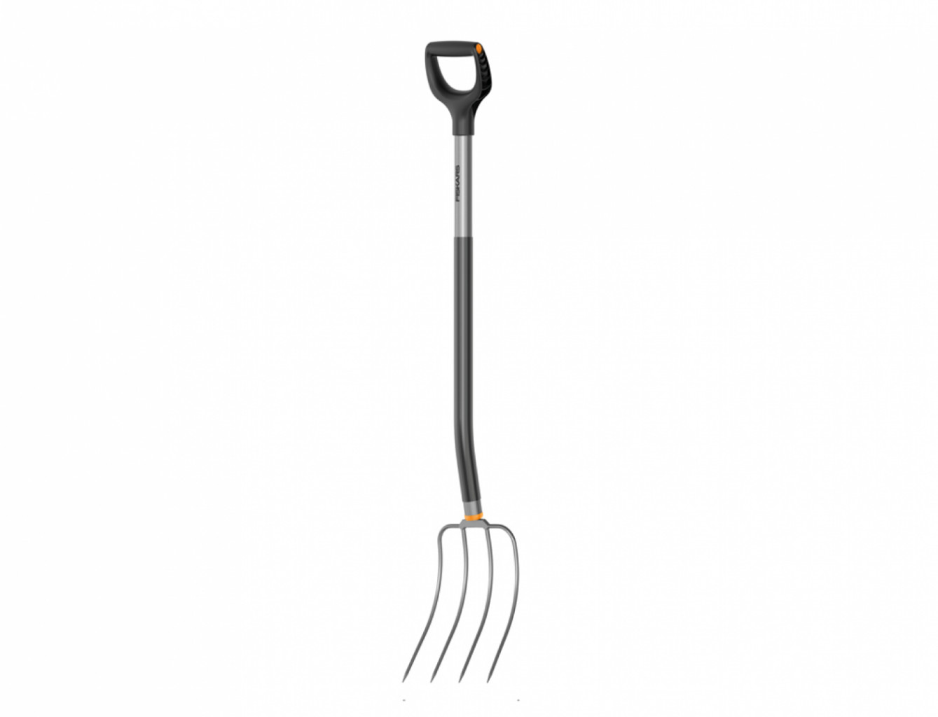 vily-dlia-komposta-fiskars-ergonomic-1070711