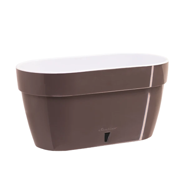 umnyi-vazon-windows-box-12-l-shade-belyi-santino
