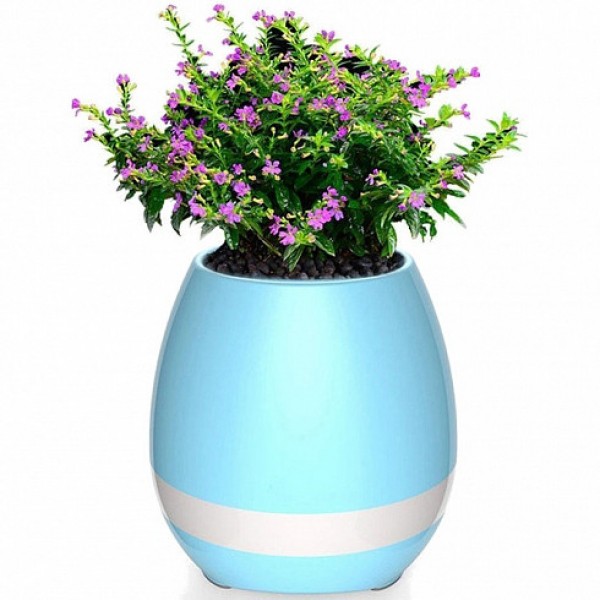 gorshok-kolonka-smart-music-flowerpot-s-muzykoi-goluboi-917